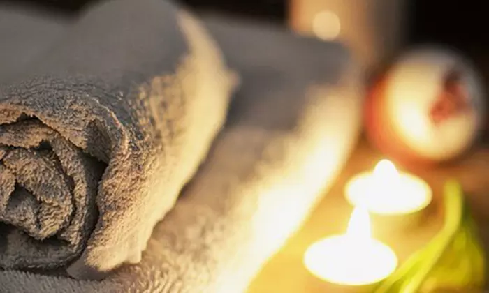 Relax with 60-, or 90-min Swedish Massage and Optional Add-Ons!