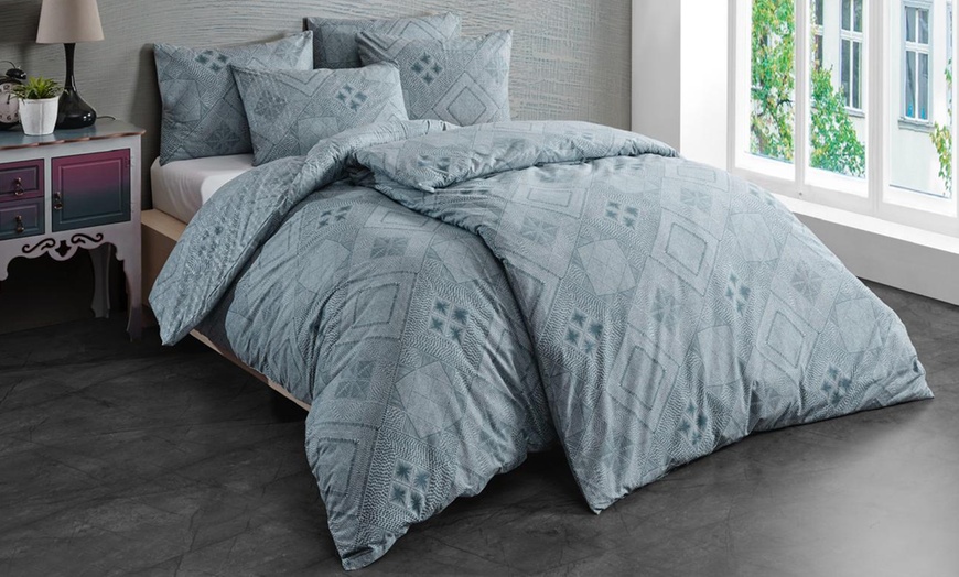 Image 16: Bedding Sets 