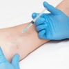 Image 3: 1 or 3 Vials of Sclerotherapy for Vein-Free Legs