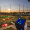 Image 11: Up to 51% Off Topgolf Game Play 