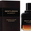 Image 2: Givenchy Gentleman Reservee Privee Eau De Parfum 60ml