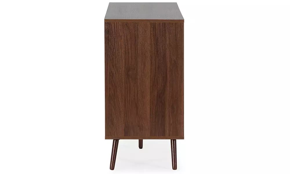 Sideboard mit 3 Türen „Lluvia”