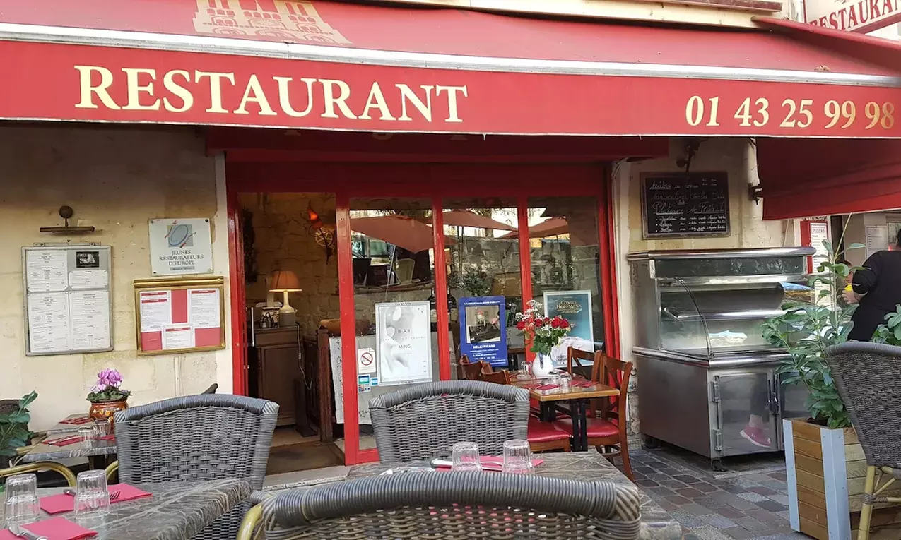 Jusqu'à 38% de remise sur Fondue - Fromage chez Auberge Notre Dame-Groupe Gorin