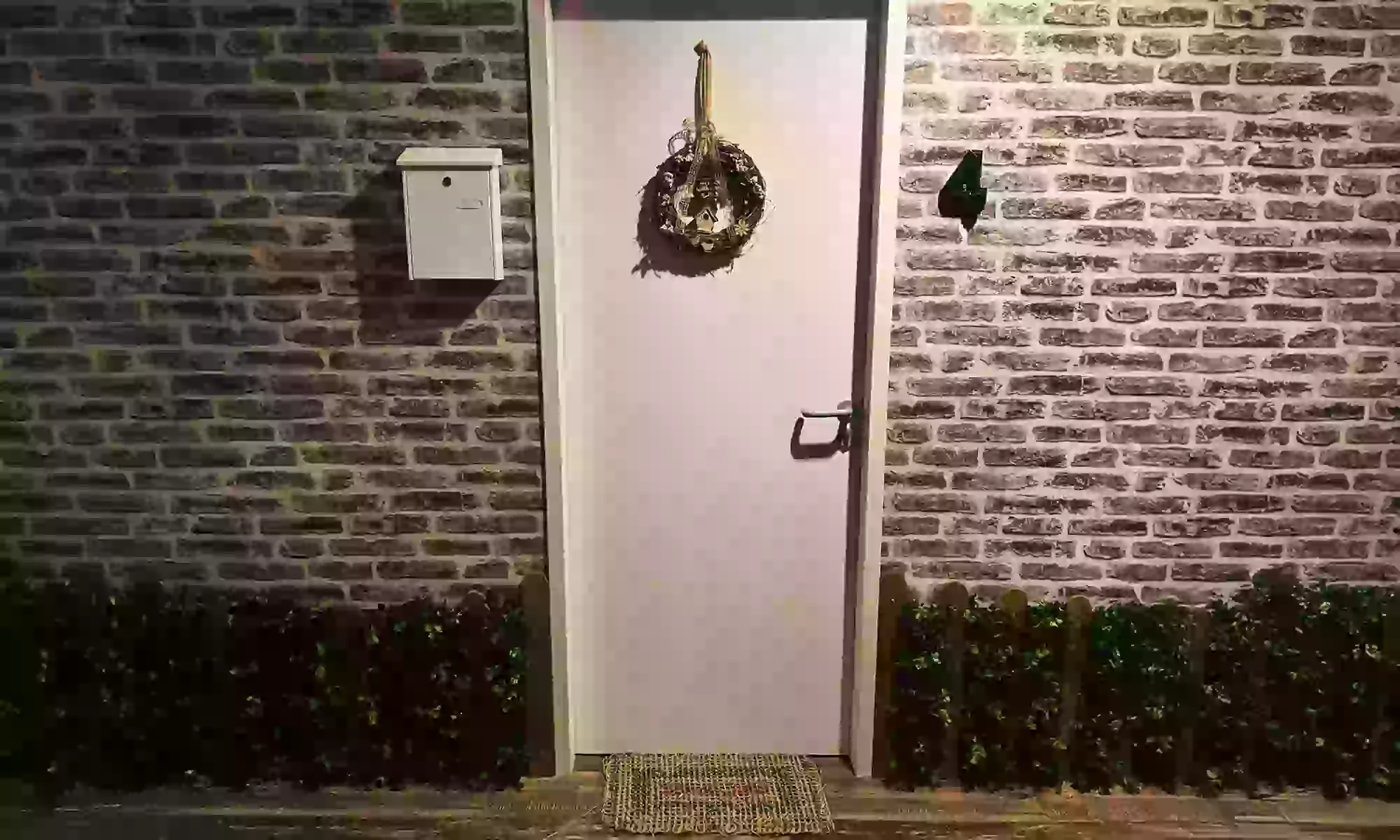 60 Min. Escape-Game in einem Raum nach Wahl für bis zu 6 Personen