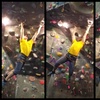 Image 2: Explore Climbing: Two-Week or One-Month Membership Pass