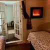 Image 4: Choose Your Pampering Package: Love Yourself or State of Bliss