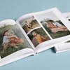 Image 7: Shutterfly Custom Photo Books - Save Up to Up to 87% Off 