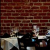 Image 11: All-You-Can-Eat Full Brazilian Cuisine Experience for 2 or More Adults