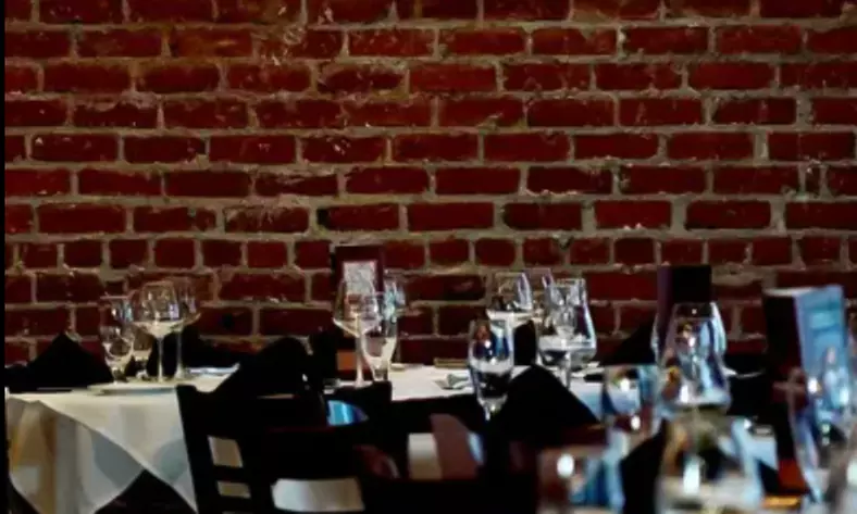 All-You-Can-Eat Full Brazilian Cuisine Experience for 2 or More Adults
