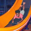 Image 4: 90-Minute Jump Pass for Unlimited Fun at Sky Zone Gresham