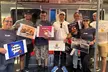 Fun Awaits with Private Escape Room Game for Up to 4 or 6 Players at Exit Escape Room - Miami (Up to 17% Off) - Second Medium