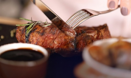 Restaurant Specialty Training Course - Compete High