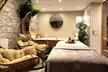 Accès spa privatif d'1h15, 1h45 ou 2h avec bain à remous, sauna & options détente (jusqu'à 55% de remise) - Second Medium