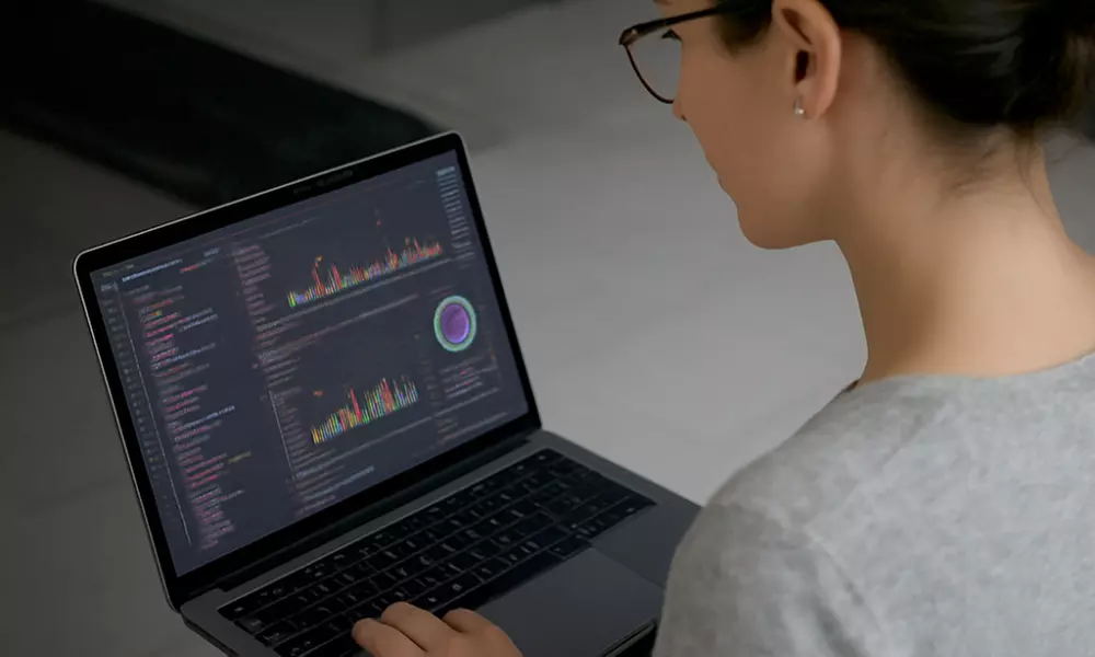 ZTM Academy Subscriptions featuring 150+ Tech Courses & Roadmaps