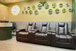 Up to 45% Off on Couples Massage at Spring Breeze Spa - Second Medium