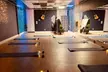 Drop-In or Multi-Class Passes for Hot Yoga, Pilates, and Body Sculpting - Second Medium