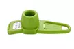 Mini Garlic Grater - Second Medium