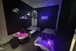 Single or Couples Luxurious Head Spa Pampering Packages at GioBBeauty (Up to 35% Off) - Second Medium
