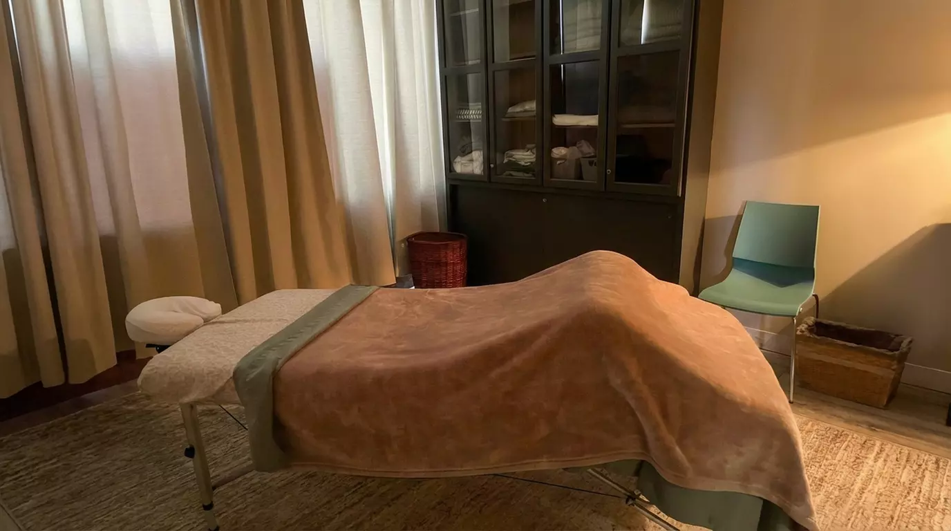 Experience Personalized Therapeutic & Specialty Prenatal Massages at Lumiere Wellness Spa (Up to 35% Off) - Primary Image