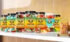 MEGA Size CBD Infused Gummy Jars from Kangaroo (2500MG or 5000MG)