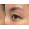 Image 2: Lift & Define Your Lashes at Beauty & Body Medlounge