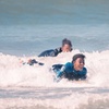 Image 3: Up to 55% Off Private Surf Lessons with So Fly Surf School