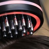 Image 21: 60-Min Waterfall Scalp Treatment, 75-Min Waterfall Head Spa, or More
