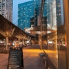 Image 1: 60 or 90-Min Traditional Chinese TuiNa Massage at ACA Wellness