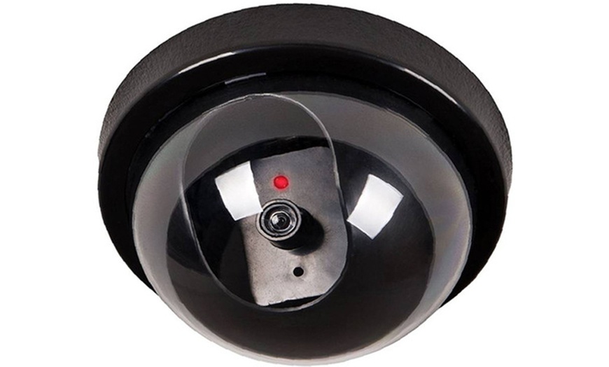 Image 6: Producto electrónico misterioso