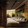 Image 1: Unwind with One or Two 40-Minute Foot Package at Mizu Spa and Massage