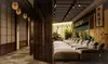 Relaxation Awaits with One or Two 40-Minute Foot Package at Mizu Spa and Massage ( Up to 55% Off )