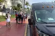Miami 3-in-1 City Tour for One, Two, or Four People at Miami Tour Bus with Up To 57% Off - Second Medium
