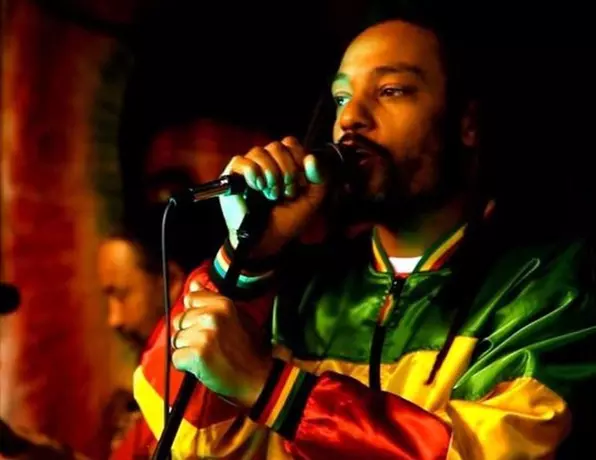 Leicester’s Iconic Daytime Parties: House, Rave, Reggae, & More