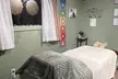 Relax with a One-Hour or 90-Min Sound Bath, Chakra Alignment Session and More at Zenful Aura(Up to 39%Off) - Second Medium