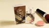 Burberry Brit Eau de Parfum Spray for Women. Multiple Sizes Available.