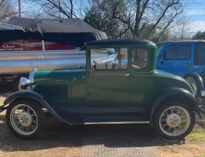 Bankruptcy, Classic, Registration, Bonded Title & More Appraisals