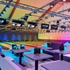 Image 5: 1 oder 2 Std. Bowling inkl. Schuhe bis 7 Personen
