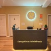 Image 5: Basic or Deep Cleansing Facial w/ Oxygen Hydration: 1, 2 or 3 Sessions