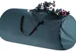Christmas Tree Storage Bag - Fits up to 12' Tree - by Tiny Tim Totes - Second Medium