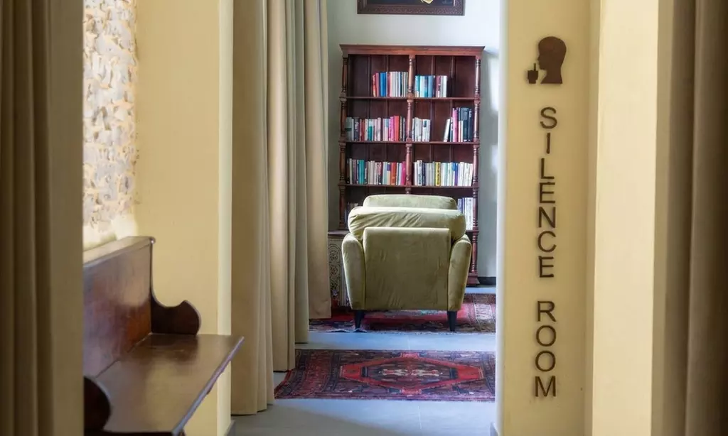 Italie, Lac de Garde : chambre double avec pdj ou ½ pension et boisson