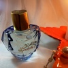 Image 10: Eau de parfum pour femme au choix Lolita Lempicka