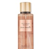 Image 14: Brumes et lotions Victoria's Secret