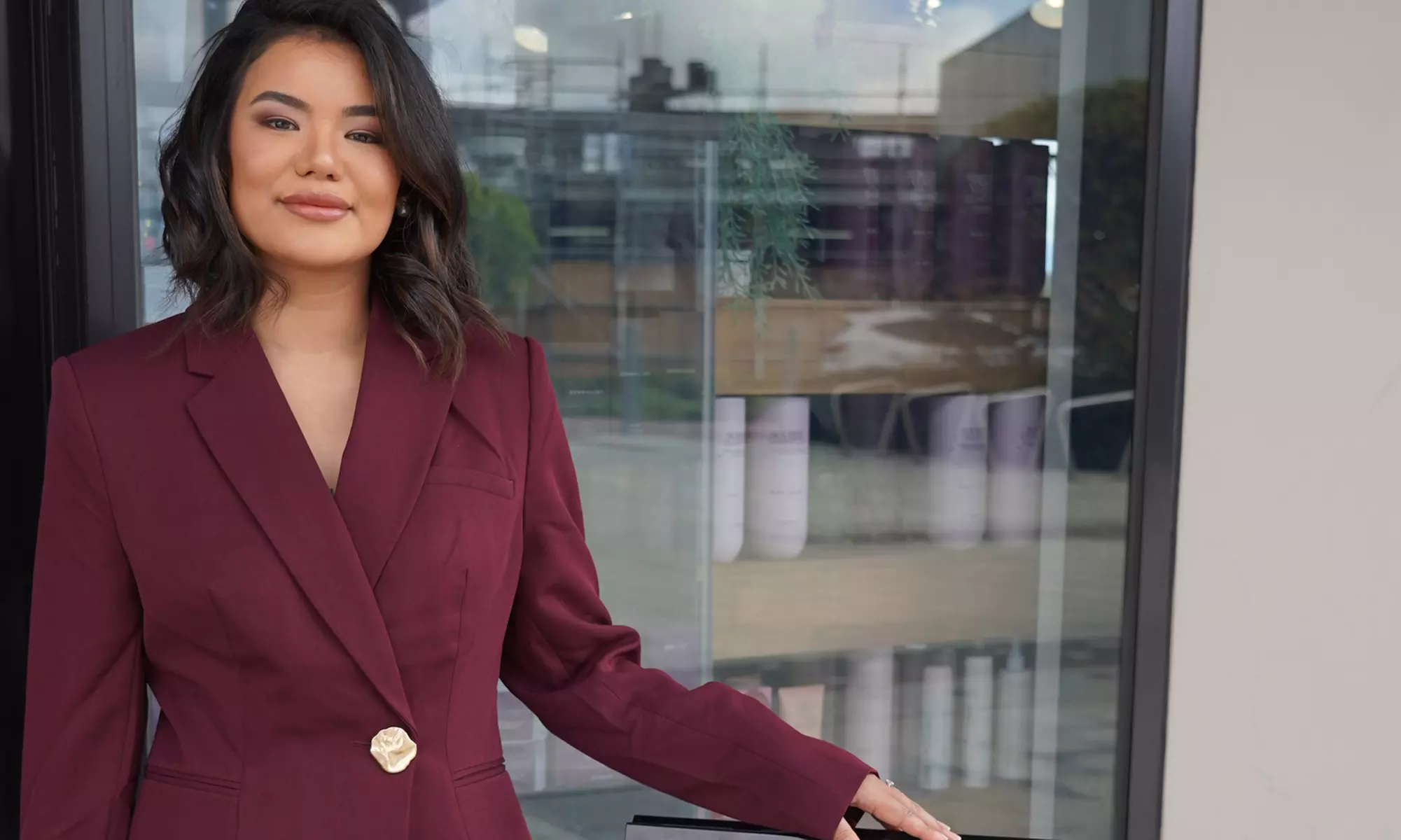 Anti-Wrinkle Injections on One Major Area