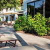 Image 31: Stylish Hotel near Barefoot Landing