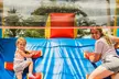 Discover Cranmore Mountain's Thrilling All-Day Mountain Adventure Play or Cranmore Bike Park (Up to 26% Off) - Second Medium