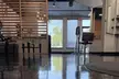 Unwind with a 60- or 90-Minute Choice of Massage at Monica Latrice LMT (Up to 39% Off) - Second Medium