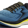 Image 1: 361° Centauri Mens Running Shoes