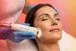One, Two, or Three Non-Invasive Face Lift with Therma Lift Radio-Frequency Skin Tightening (Up To 55% Off) - Second Medium