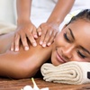 Image 3: Up to 54% Off on Massage - Deep Tissue at Elements of Zen