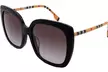 Burberry Eyewear Collection – Signature Sunglasses & Optical Frames in Iconic British Style (Up to 57% Off) - Second Medium